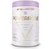 AllDeynn Powerrose Bubble Gum Formula for Women Strength and Energy 450g