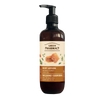 Green Pharmacy Body Lotion Manuka Honey and Olive Oil 400ml