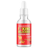 AllNutrition Fitking Delicious Flavour Drops Peach Beach 50ml