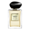 Giorgio Armani Prive Gardénia Antigua Eau de Toilette 50ml