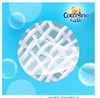 Coccolino Care Washing Gel for Colored Fabrics 1.8l