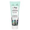 So!Flow Regenerating Booster for Dry and Damaged Hair 75ml
