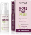 Bandi More Than Pause Soothing Anti-Redness Serum 30ml