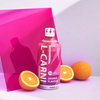 Allnutrition L-Carni Orange 1000ml