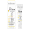 Bielenda Cera Lipidum Multiceramide Smoothing Eye Cream 15ml