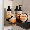 Green Pharmacy Body Butter Manuka Honey and Olive Oil 200ml