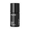 Paese Expert Matt Specialist Foundation No. 501C True Beige 30ml