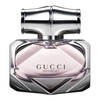 Gucci Bamboo Woda Perfumowana Damska 50ml