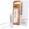 Regenerum Regenerative Lip Serum SPF15 5ml