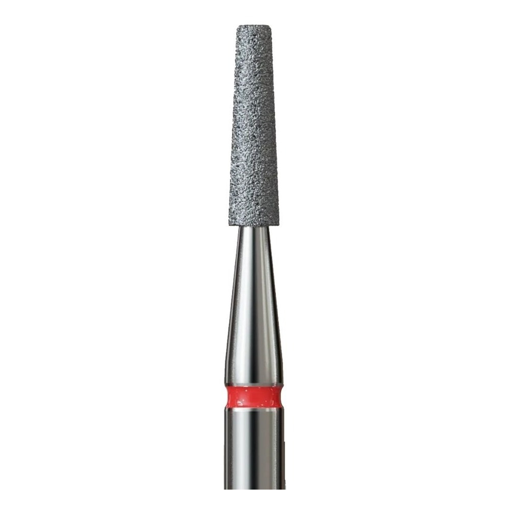IQ Nails Diamond Drill Bit Cut Cone Fine 1.8mm