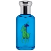 Ralph Lauren Big Pony 1 Woda Toaletowa dla Mężczyzn Spray 50ml