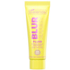 Bielenda Blur Effect Smoothing and Firming Foundation 03 Sunny 30ml