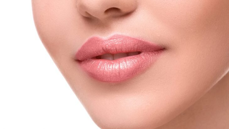 Apis Raspberry Lips Regenerująca Maska do Ust na Noc 10ml