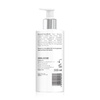 Apis Couperose-Stop Home terApis Tonic for Capillary and Sensitive Skin with Acerola 300ml