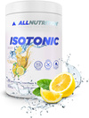 Allnutrition Isotonic w Proszku Iced Lemonade 700g