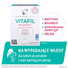 Vitapil Mama Mocne Lśniące Włosy 60 Tabletek