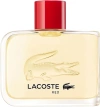 Lacoste Red Eau de Toilette for Men Spray 75ml
