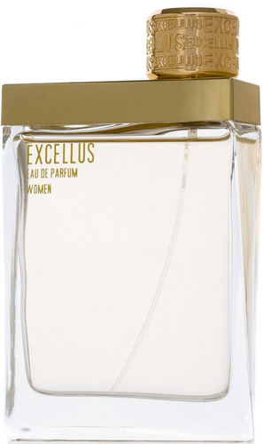 Armaf Excellus Woda Perfumowana dla Kobiet Spray 100ml 