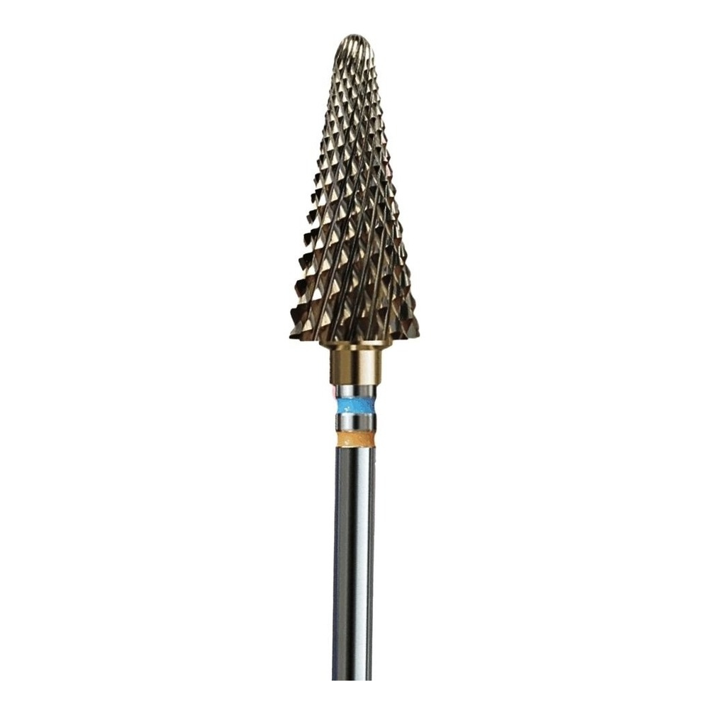IQ Nails Tungsten Carbide Drill Bit Christmas Tree 6mm
