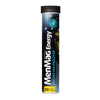 MenMag Energy Preparat Magnezowy dla Mężczyzn 20 Tabletek