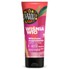 Tutti Frutti Cherry Spring Cherry Smoothing Body Balm 200ml