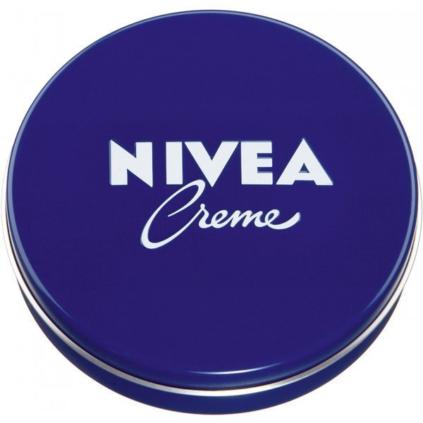 NIVEA Cream, 150ml