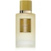 Jenny Glow Reve Eau de Parfum Unisex Spray 80ml