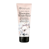 Barwa Garden Dream Blooming White Rose Shower Gel White Rose 200ml