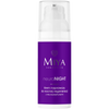 Miya neuroNIGHT Krem Naprawczy do Regeneracji z Neuropeptydami na Noc 50ml