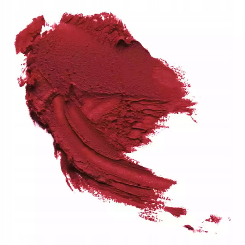 Paese Mattologie Matte Lipstick Matowa Pomadka do Ust Nr 102 Well Red 4,3g