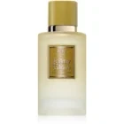 Jenny Glow Reve Eau de Parfum Unisex Spray 80ml