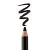 Paese Powder Browpencil Soft Black 1,19g