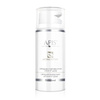 Apis Professional Lifting Peptide Lifting and Tightening Face Cream with SNAP-8 MT Peptide for Mature Skin 100ml