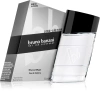 Bruno Banani Pure Man Eau de Toilette Spray 50ml
