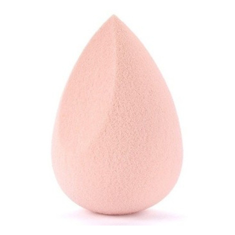Paese Boho Beauty Gąbka Candy Pink Cut 1 Sztuka