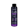 Joanna Colour System Rinse for Blondes Silver 150ml