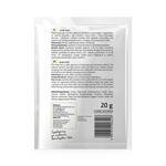Apis Professional Acne Stop Algae Mask with Bamboo Green Tea and Black Mud 20g