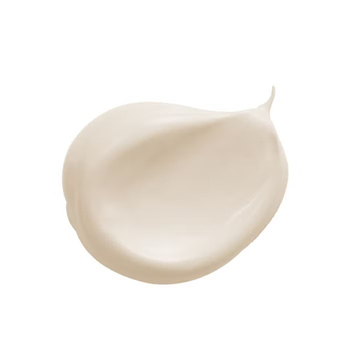 Tołpa Dermo Body Antycellulitowy krem na noc 250ml