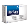 Iladian Direct Plus 10 Pieces