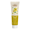 Green Pharmacy Hand and Nail Cream Celandine and Linden Blossom 100ml