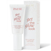 Paese Get The Glow Look Wielozadaniowy Rozświetlający Krem do Twarzy 30ml