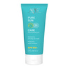 Apis Pure Sun Protective UVA/UVB Waterproof Body Lotion SPF50 for All Skin Types 200ml