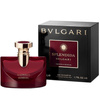 Bvlgari Splendida Magnolia Sensuel Woda Perfumowana dla Kobiet Spray 50ml