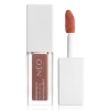 Neo Makeup Intense Serum Lip Oil with Color No. 04 Classic Rose 4.5ml