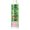Eveline Botanic Expert Tea Tree Cleansing Matting Antibacterial Tonic 225ml