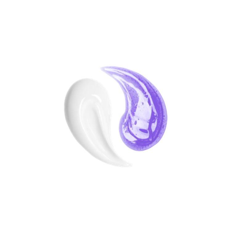 Bielenda Skin O3 Zone Double Booster Ozonowe Serum Dotleniająco-Normalizujące dla Skóry Problematycznej z Nedoskonałościami 2x7,5ml