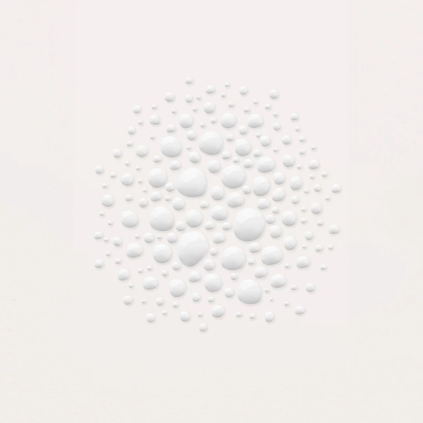 BasicLab Capillus Smoothing Detangling Spray 150ml