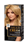 Joanna Multi Cream Color 3D Effect Dye No. 30.5 Sunny Blonde 1 Piece