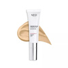 Neo Makeup Intense Serum Care Concealer SPF10 Skin Improving No. 01 Porcelain 5ml