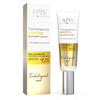Apis Trichological Care Trychologiczny Peeling do Skóry Głowy 80ml